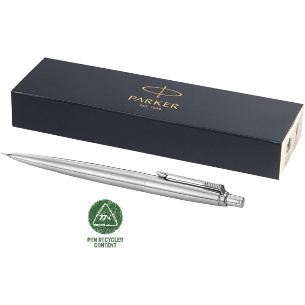 Parker Jotter Druckbleistift mit integriertem Radiergummi