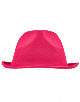 magenta