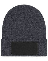 Dark Grey Melange