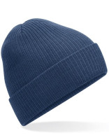 Steel Blue