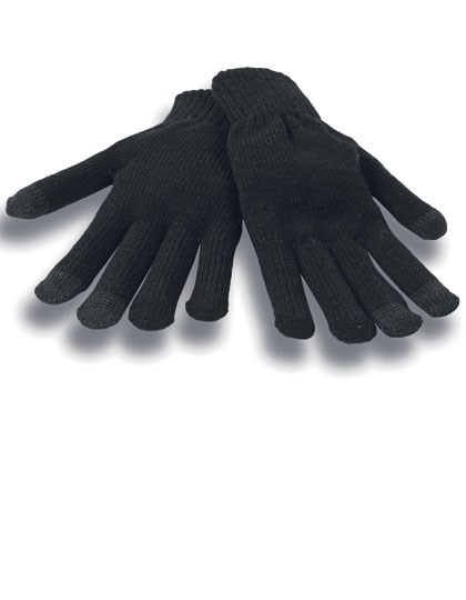 Atlantis Headwear - Gloves Touch