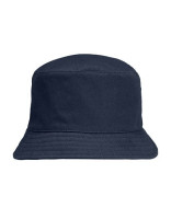 French Navy