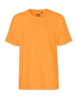 Okay Orange